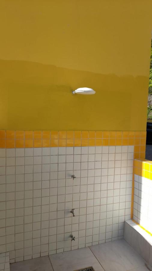 Apartamento Toninhas 300 Mts Mar